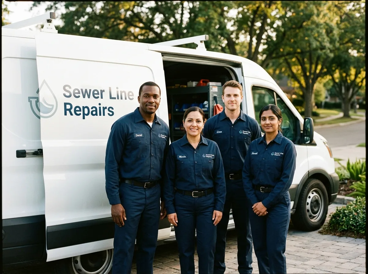 Emergency Plumber company in Florence, KY