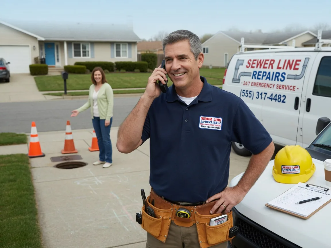 Emergency Plumber Florence, KY FAQs